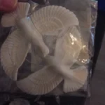 ZQNYCY Eco-Friendly Non-Electric Storage Solutions photo review