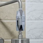 Transform Your Shower with ALTHY Vitamin C Filter & Revitalize Skin! photo review