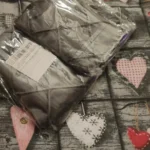 Luxurious Gray Velvet Cushion Cover for Cozy Home Decor photo review