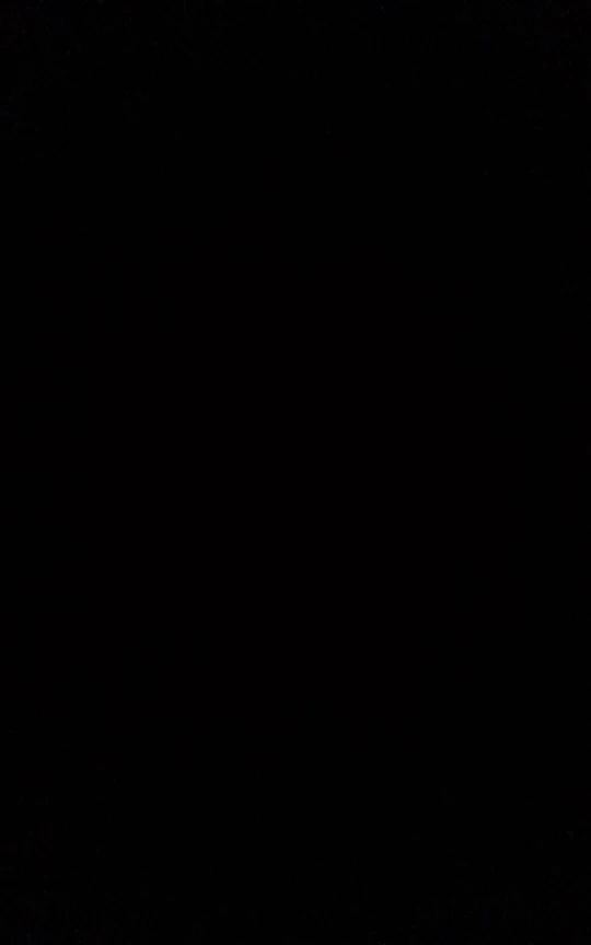 Luxurious 100% Cotton Bath Towel Set - Soft & Quick-Dry photo review