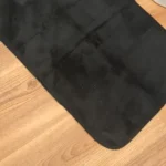 Indulge in Comfort with Our Eco-Friendly Memory Foam Bath Mat photo review