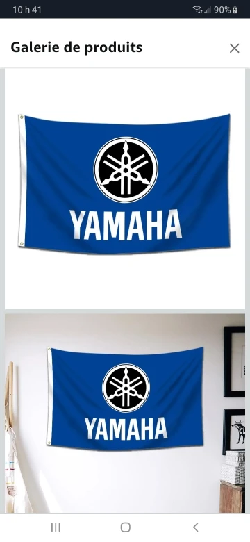 Refined Minimalist Anti-Slip Rug: Modern Home Style & Easy Care photo review