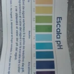 ALTHY Stainless Steel Faucet Tap Water Filter Purifier System, NSF Certified Reduces Lead, Chlorine & Bad Taste Kitchen photo review