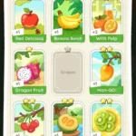 Luxurious Microfiber Pebble Mat for Stylish Home Comfort photo review