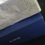 Transform Your Shower: ALTHY Vitamin C Water Filter photo review