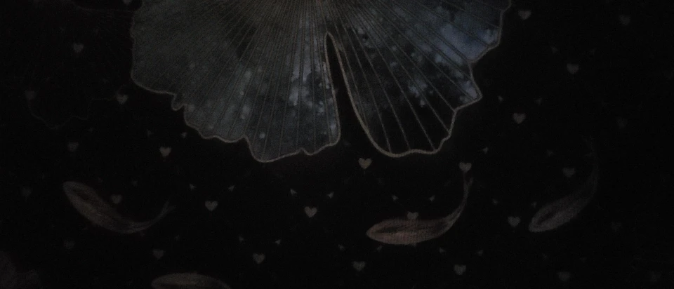 Customizable Cartoon Kitchen Floor Mat - Anti-Slip & Waterproof photo review