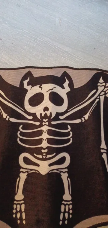 VIKAMA Cartoon Waterproof Anti-Slip Mats for Every Space photo review