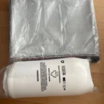 BINGOPAW Waterproof Orthopedic Dog Bed - Comfort for All Sizes photo review