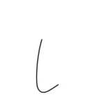 Luxurious Microfiber Pebble Mat for Stylish Home Comfort photo review