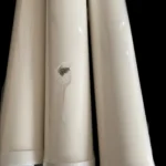 Upgrade Your Water: Tabletop Direct Drink Ultrafiltration Filter photo review