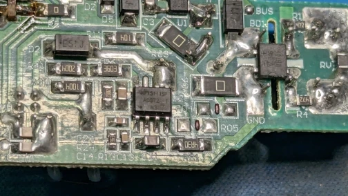 ZARTSEN Instant Water Heater - Fast & Portable Hot Water Solution photo review