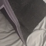 Plush Microfiber Bath Mat - Super Absorbent & Fast Drying photo review