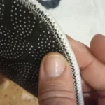 Luxurious Soft Animal Mat: Washable, Anti-Slip Home Decor photo review