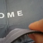 Quick-Dry Non-Slip Bath Mat for Ultimate Comfort & Safety photo review