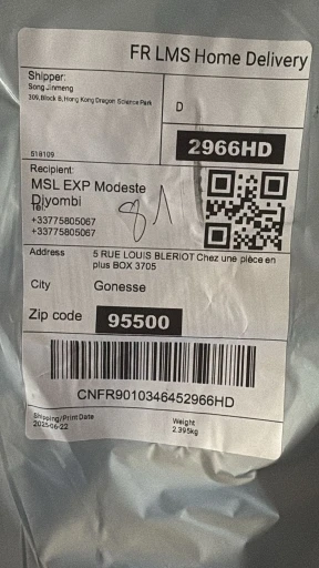 ALTHY Faucet Tap Water Filter Purifier System, Reduces Lead, Chlorine & Bad Taste NSF Certified 320-Gallon Kitchen photo review