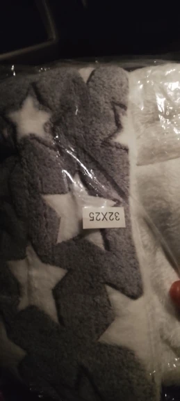 Cozy Flannel Pet Sleeping Mat for Dogs & Cats - 7 Colors Available photo review