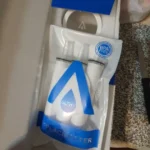 Revitalize Your Shower: ALTHY Spa Shower Head with Filter photo review