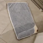 Orthopedic Memory Foam Dog Bed - Cozy & Washable Comfort photo review