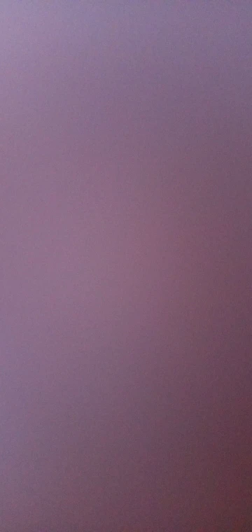 Luxurious Non-Slip Diatom Bathroom Mat - Safe & Stylish photo review