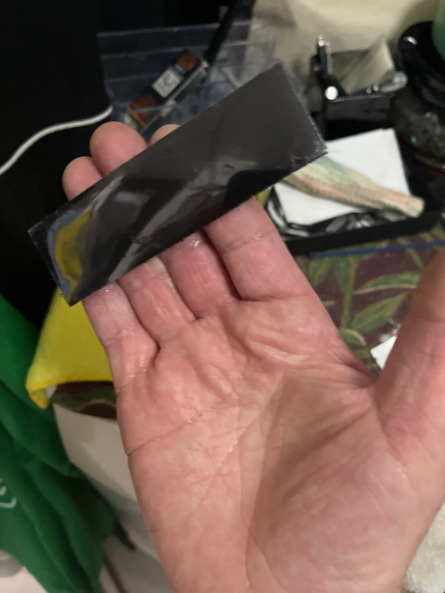 Luxurious 100% Cotton Bath Towel Set - Soft & Quick-Dry photo review