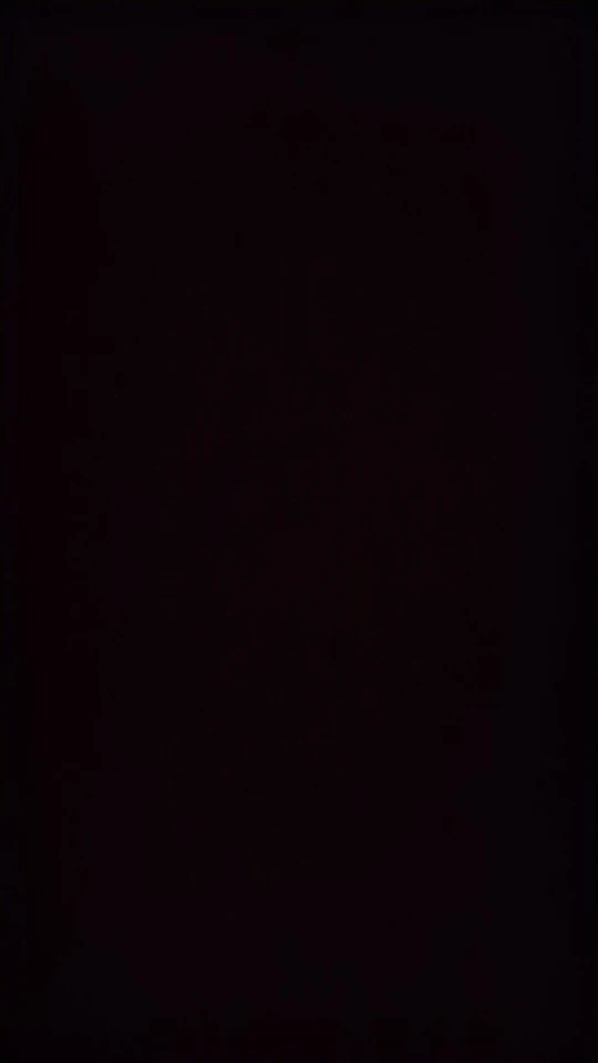 RGB Christmas Tree Star Lights with Remote Control Magic photo review