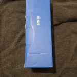 Revitalize Your Shower: ALTHY Spa Shower Head with Filter photo review