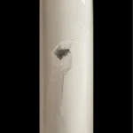 Upgrade Your Water: Tabletop Direct Drink Ultrafiltration Filter photo review