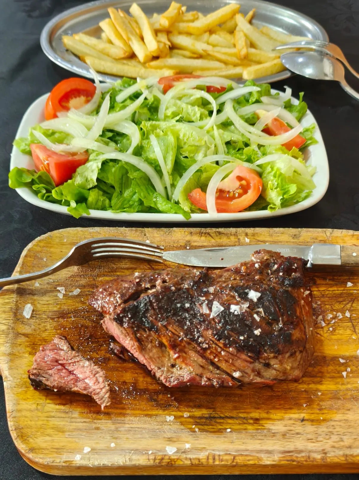 Luxurious Microfiber Pebble Mat for Stylish Home Comfort photo review