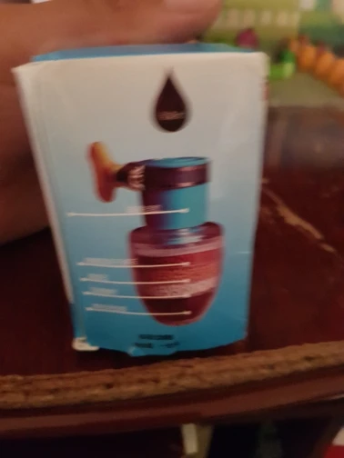 6 Layers Water Filter Tap Purifier Medical Stone Coconut Charcoal Nozzle For Faucet Kitchen Accessories Household Water Filter photo review