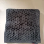 Ultra-Soft 100% Cotton Dishcloth for Effortless Cleaning photo review