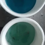 ALTHY Stainless Steel Faucet Tap Water Filter Purifier System, NSF Certified Reduces Lead, Chlorine & Bad Taste Kitchen photo review