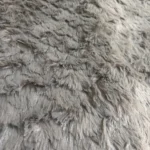 Orthopedic 3 D Foam Dog Bed with Washable Cover & Anti-Slip Base photo review