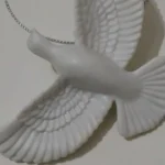 ZQNYCY Eco-Friendly Non-Electric Storage Solutions photo review