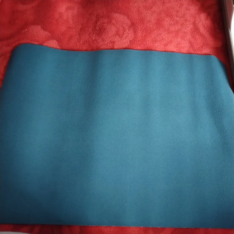 Eco-Friendly Super Absorbent Kitchen Mat for Effortless Drying photo review