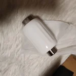 Ultimate Water Softener System – Limescale & Hard Water Defense photo review