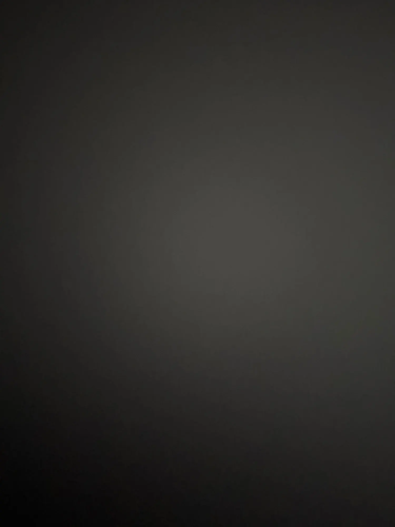 Revitalize Your Shower: ALTHY Spa Shower Head with Filter photo review