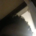 Luxurious Microfiber Pebble Mat for Stylish Home Comfort photo review