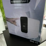 OSWNKW Reverse Osmosis Water Filtration System - 600GPD High Flow, Tankless, Reduced TDS, Compact, 1:2 Drain Ratio, Mineralized photo review