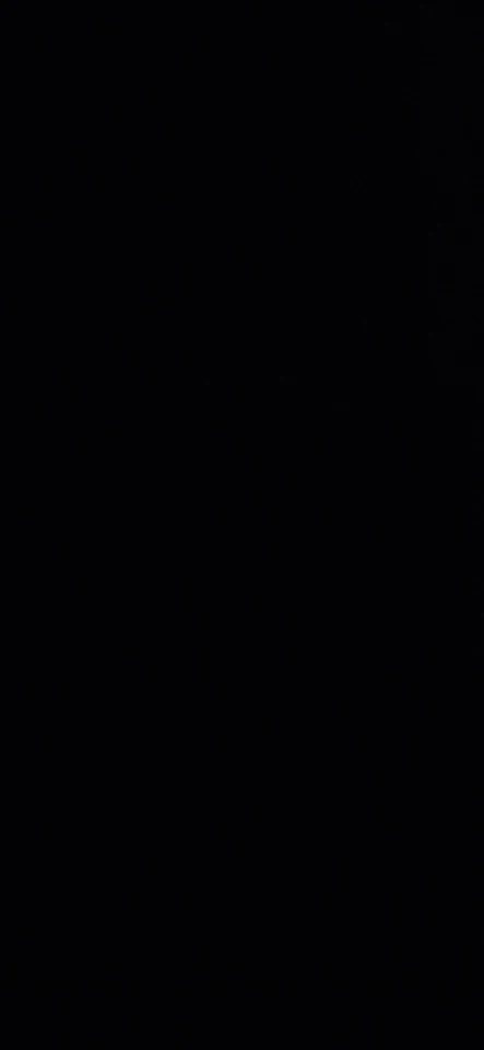 Transform Your Shower: ALTHY Vitamin C Water Filter photo review