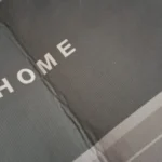 Quick-Dry Non-Slip Bath Mat for Ultimate Comfort & Safety photo review