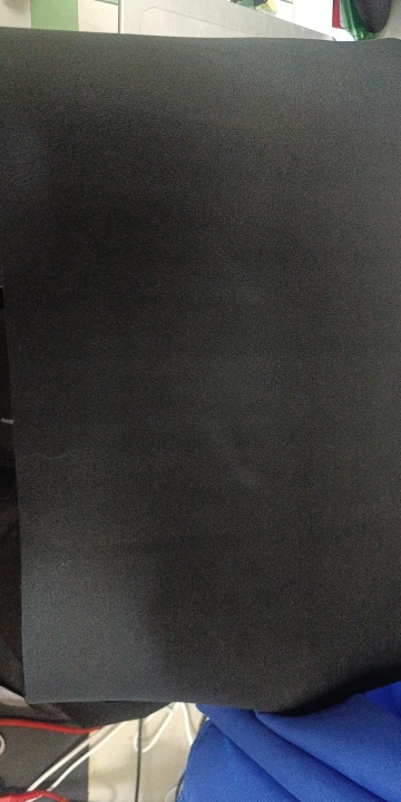 Eco-Friendly Super Absorbent Kitchen Mat for Effortless Drying photo review