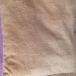 Cozy Folding Pet Houses for Small & Medium Dogs & Cats photo review