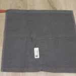 Ultra-Soft 100% Cotton Dishcloth for Effortless Cleaning photo review