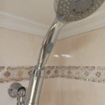 Transform Your Shower with Wheelton Water Filter Purifier photo review