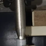 304 Stainless Steel Kitchen Water Faucet Chrome Plated 1/4 Inch Connect Reverse Osmosis Faucet For Drinking Water Purifier photo review