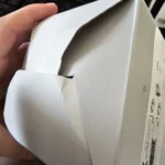 Aromatherapy Diffuser & Humidifier with Soothing Night Light photo review