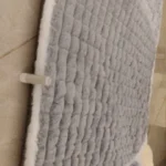 Orthopedic Memory Foam Dog Bed - Cozy & Washable Comfort photo review