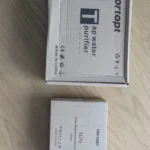 HOMFISH Stainless Steel Faucet Tap Water Filter Purifier System, NSF Certified Reduces Lead, Chlorine & Bad Taste Kitchen photo review