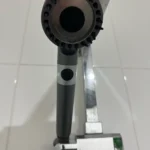 High-Pressure Filtered Shower Head for Spa-Like Experience photo review