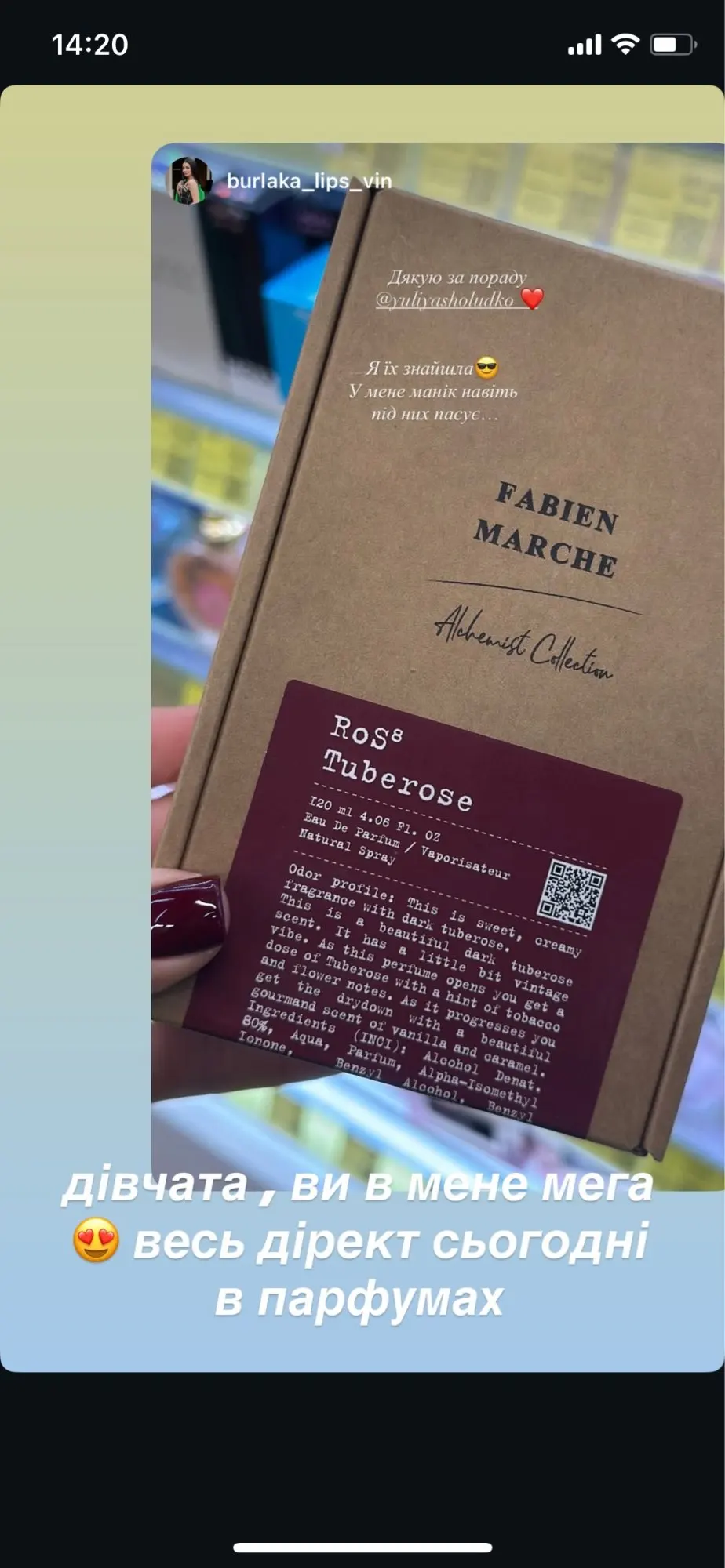 Revitalize Your Shower with ATWFS Water-Saving Filter Head photo review